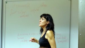 © Maria João Alcobia