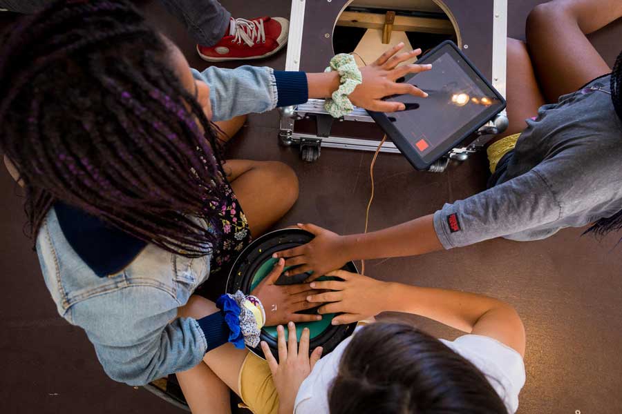 SIMÃO COSTA – ISAsoundbox